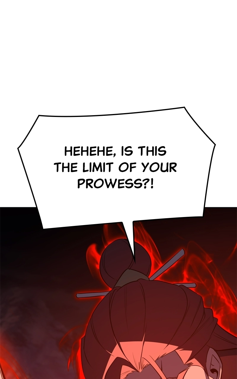 Reincarnated as an Unruly Heir Chapter 174 Page 146