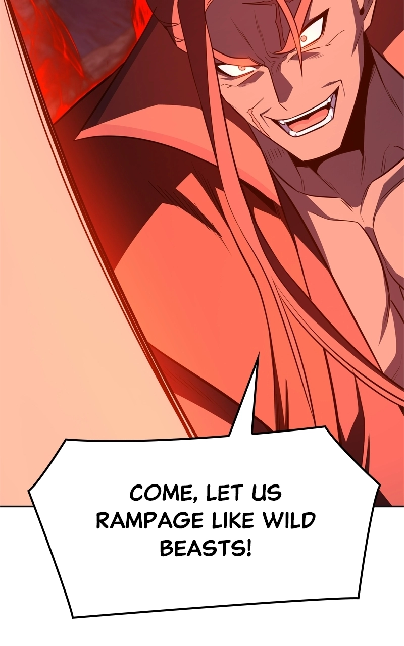 Reincarnated as an Unruly Heir Chapter 174 Page 147