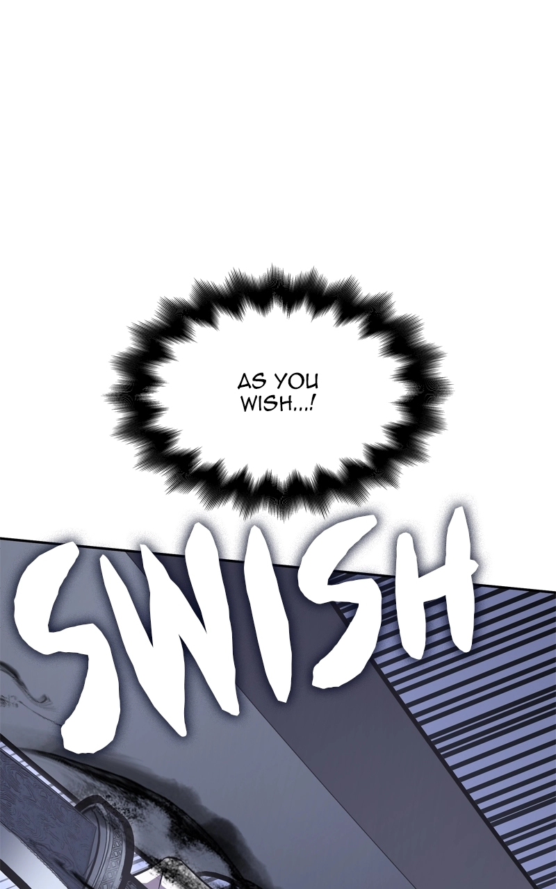 Reincarnated as an Unruly Heir Chapter 174 Page 148