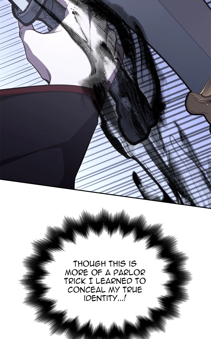 Reincarnated as an Unruly Heir Chapter 174 Page 149