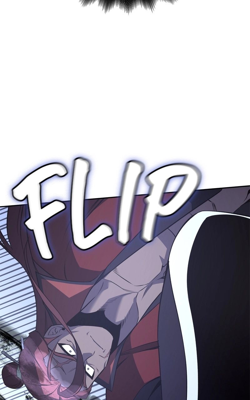 Reincarnated as an Unruly Heir Chapter 174 Page 150