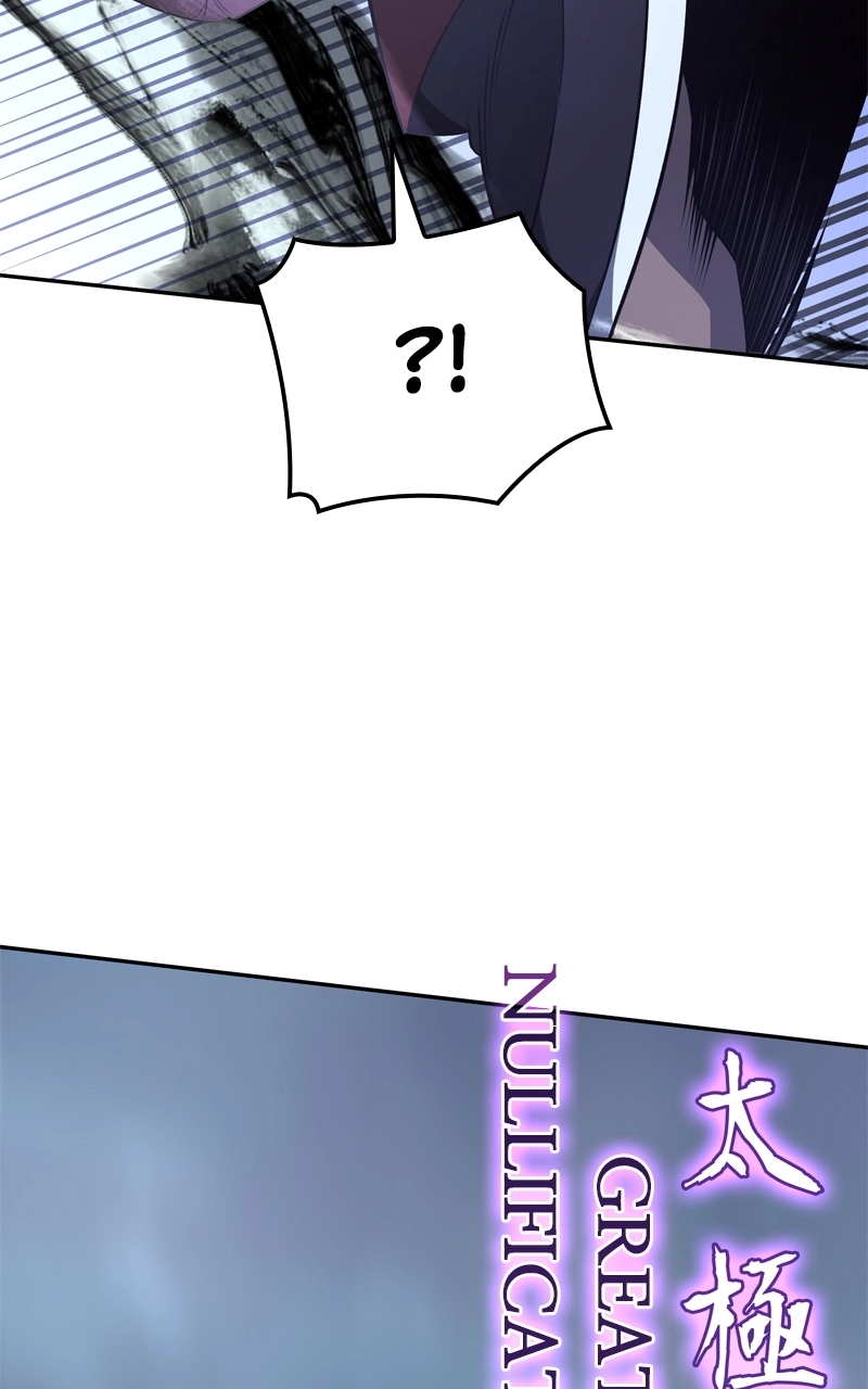 Reincarnated as an Unruly Heir Chapter 174 Page 151