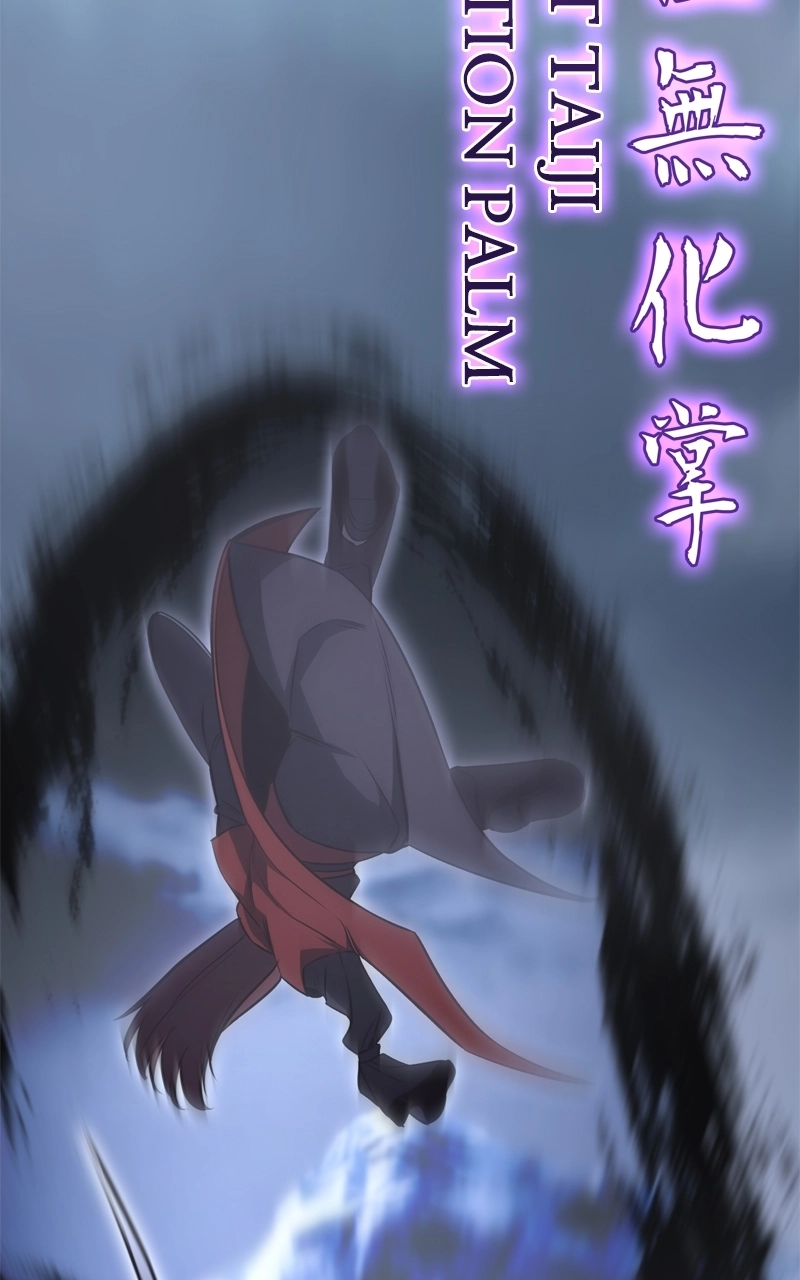 Reincarnated as an Unruly Heir Chapter 174 Page 152