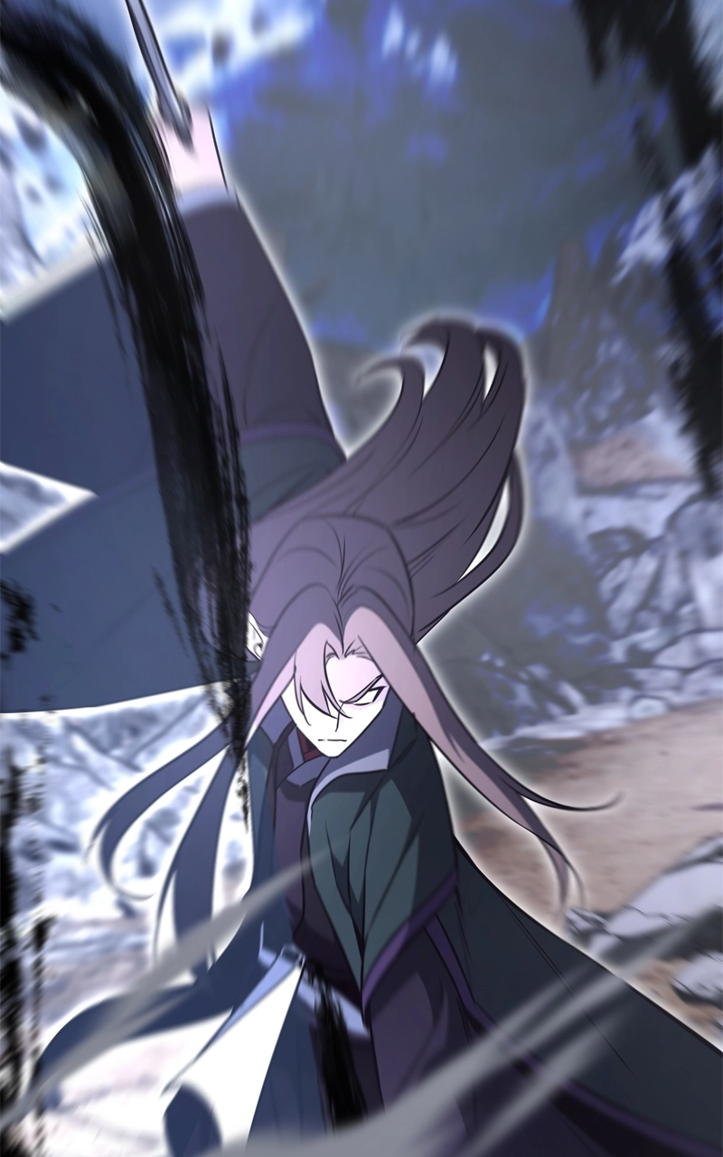 Reincarnated as an Unruly Heir Chapter 174 Page 153