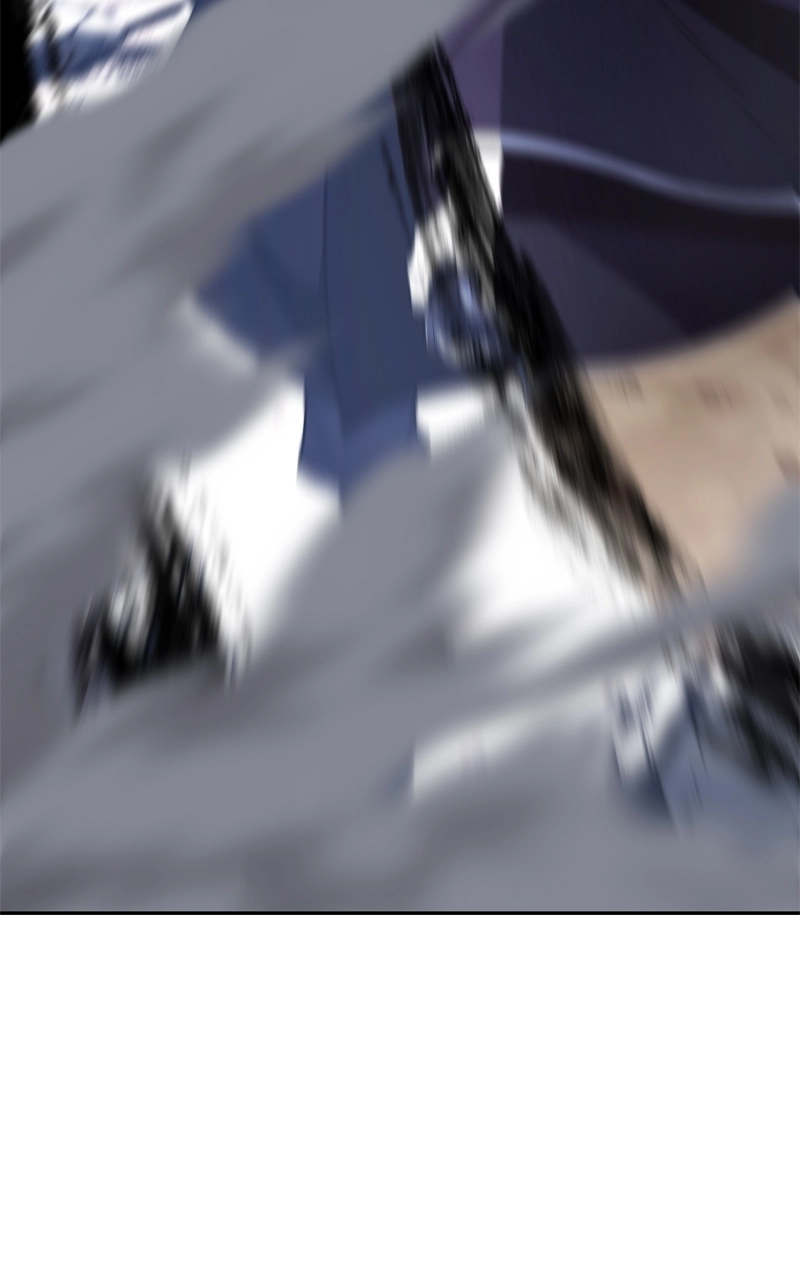 Reincarnated as an Unruly Heir Chapter 174 Page 154