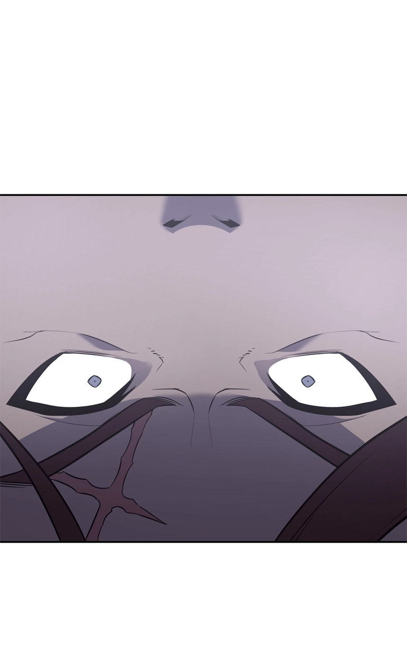 Reincarnated as an Unruly Heir Chapter 174 Page 155