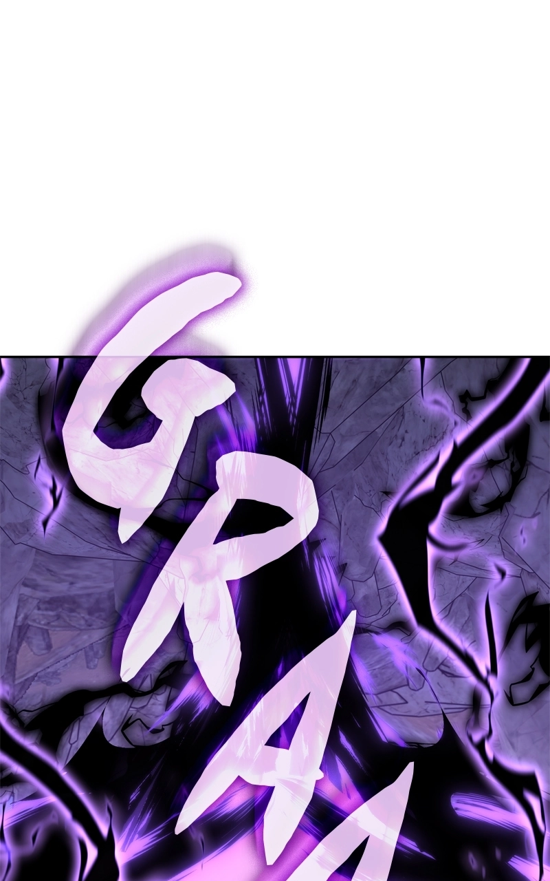 Reincarnated as an Unruly Heir Chapter 174 Page 156