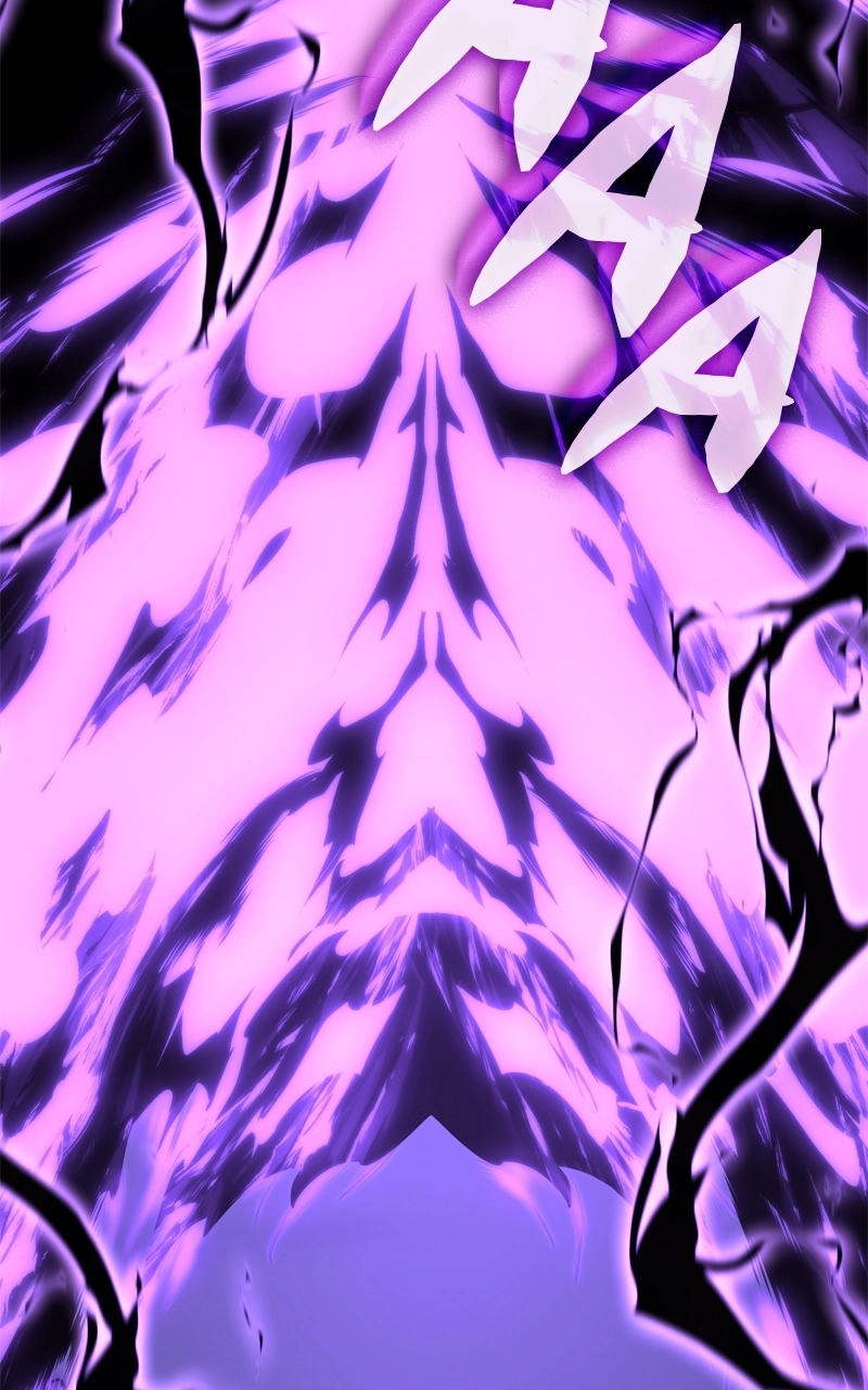 Reincarnated as an Unruly Heir Chapter 174 Page 157