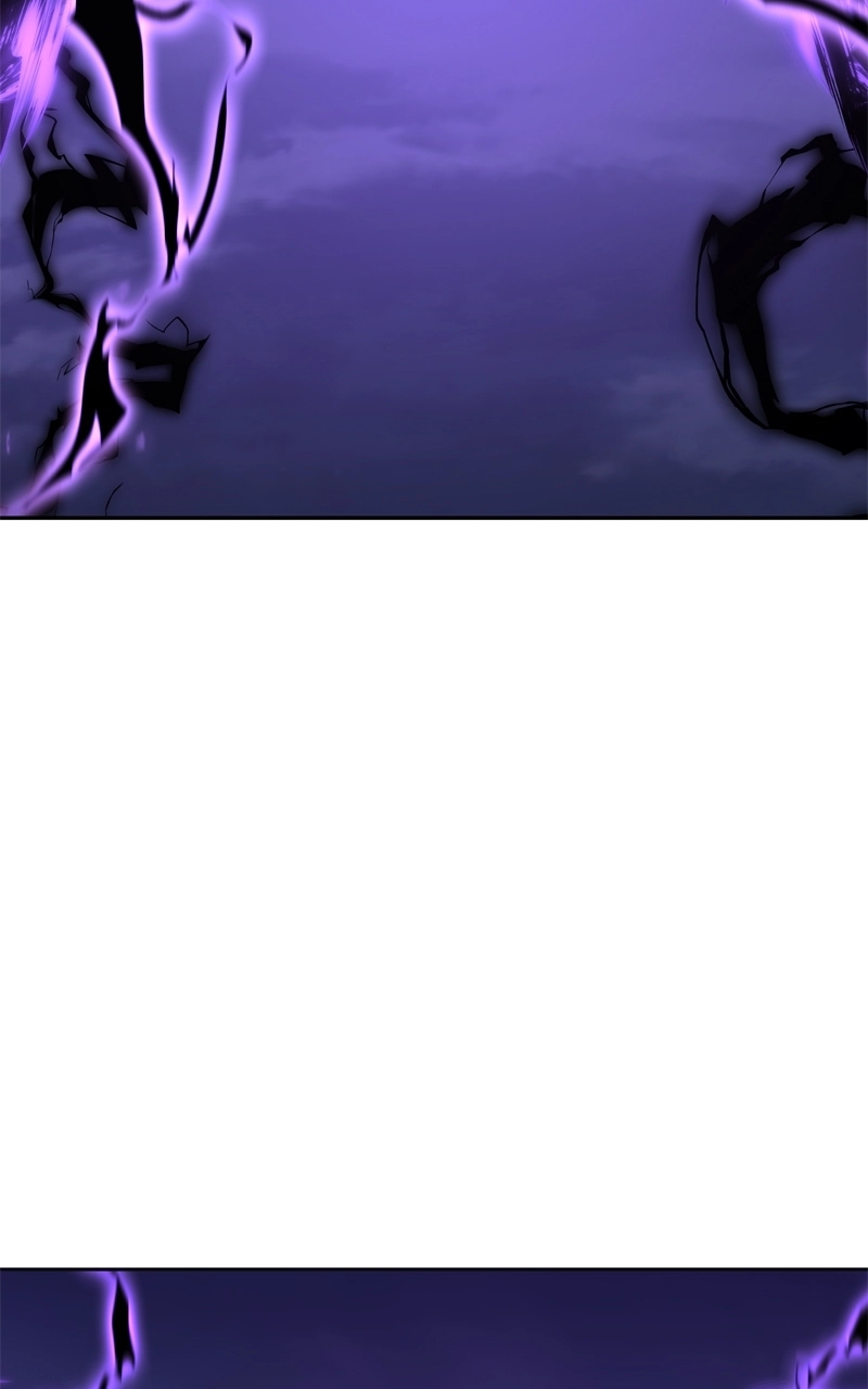 Reincarnated as an Unruly Heir Chapter 174 Page 158