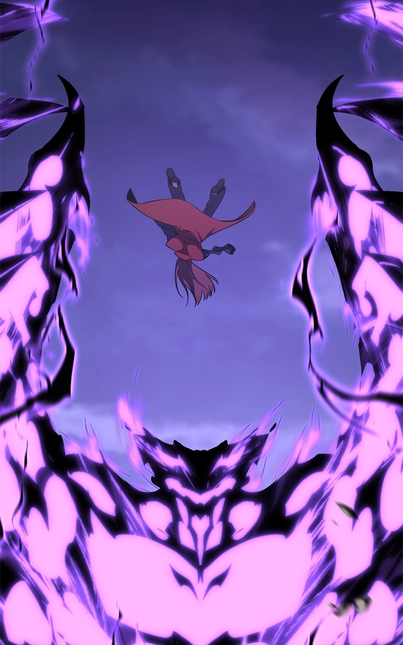 Reincarnated as an Unruly Heir Chapter 174 Page 159