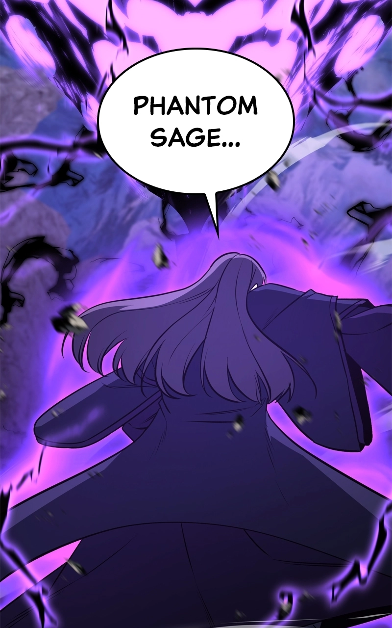 Reincarnated as an Unruly Heir Chapter 174 Page 160