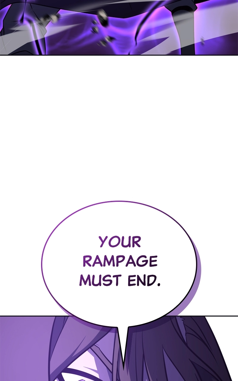 Reincarnated as an Unruly Heir Chapter 174 Page 161