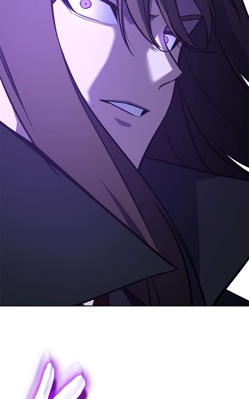 Reincarnated as an Unruly Heir Chapter 174 Page 162