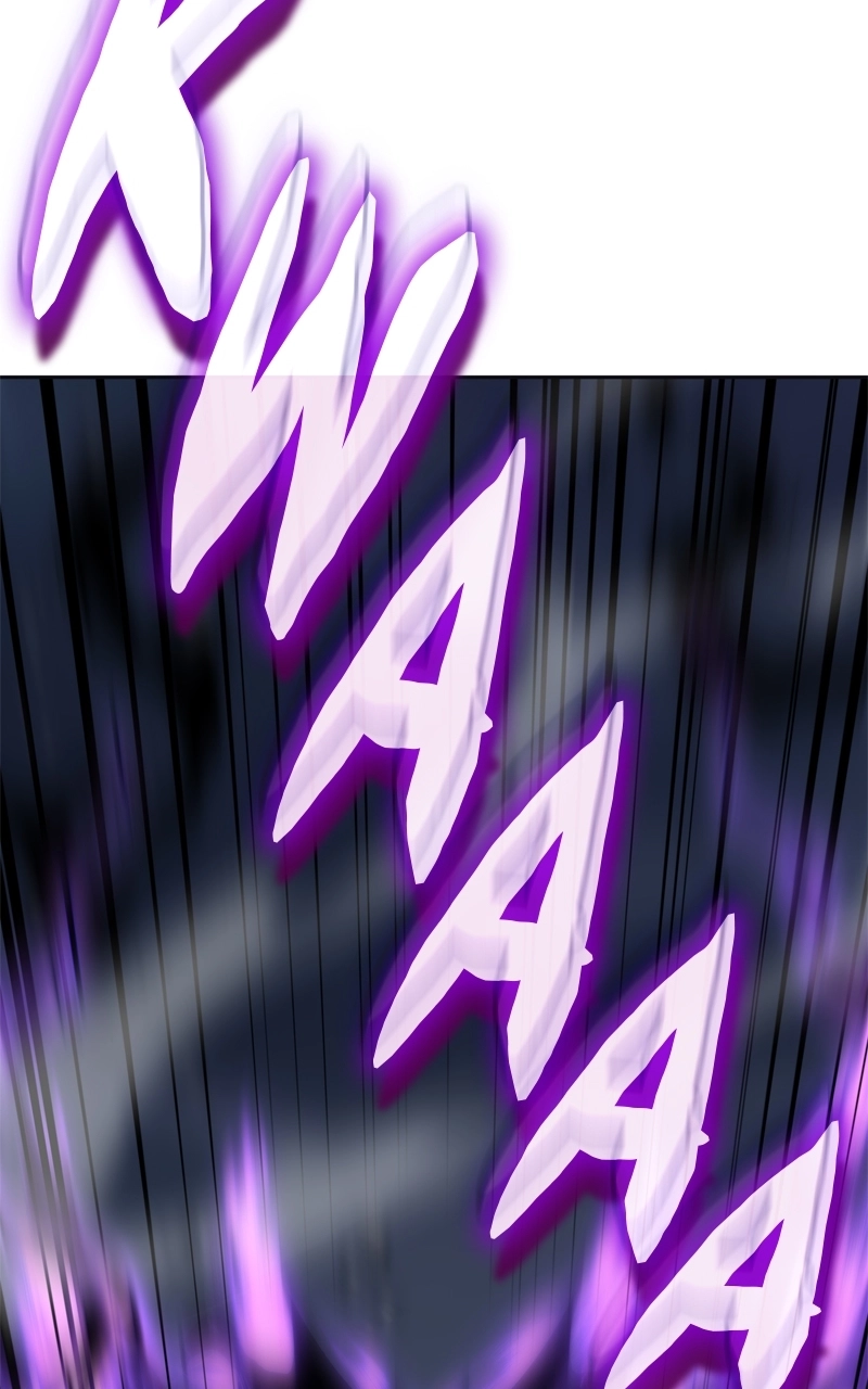 Reincarnated as an Unruly Heir Chapter 174 Page 163