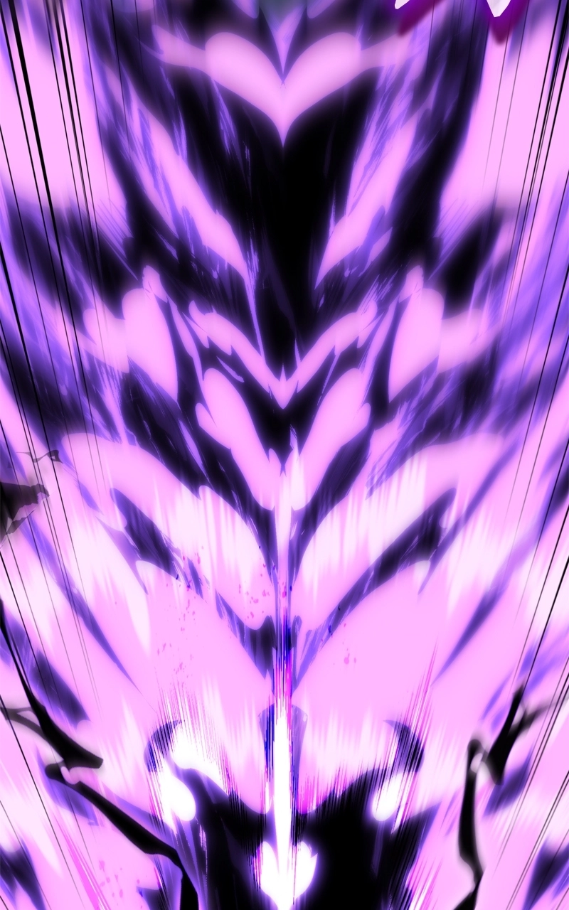 Reincarnated as an Unruly Heir Chapter 174 Page 164