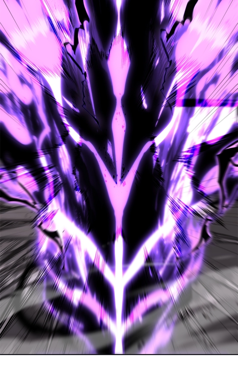 Reincarnated as an Unruly Heir Chapter 174 Page 165