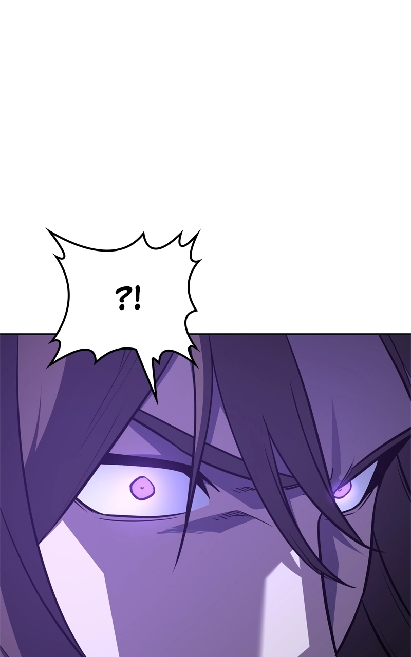 Reincarnated as an Unruly Heir Chapter 174 Page 166