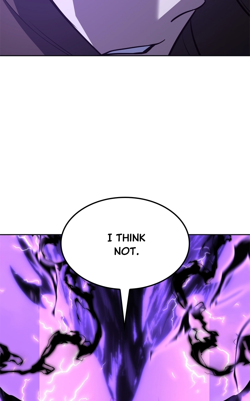 Reincarnated as an Unruly Heir Chapter 174 Page 167