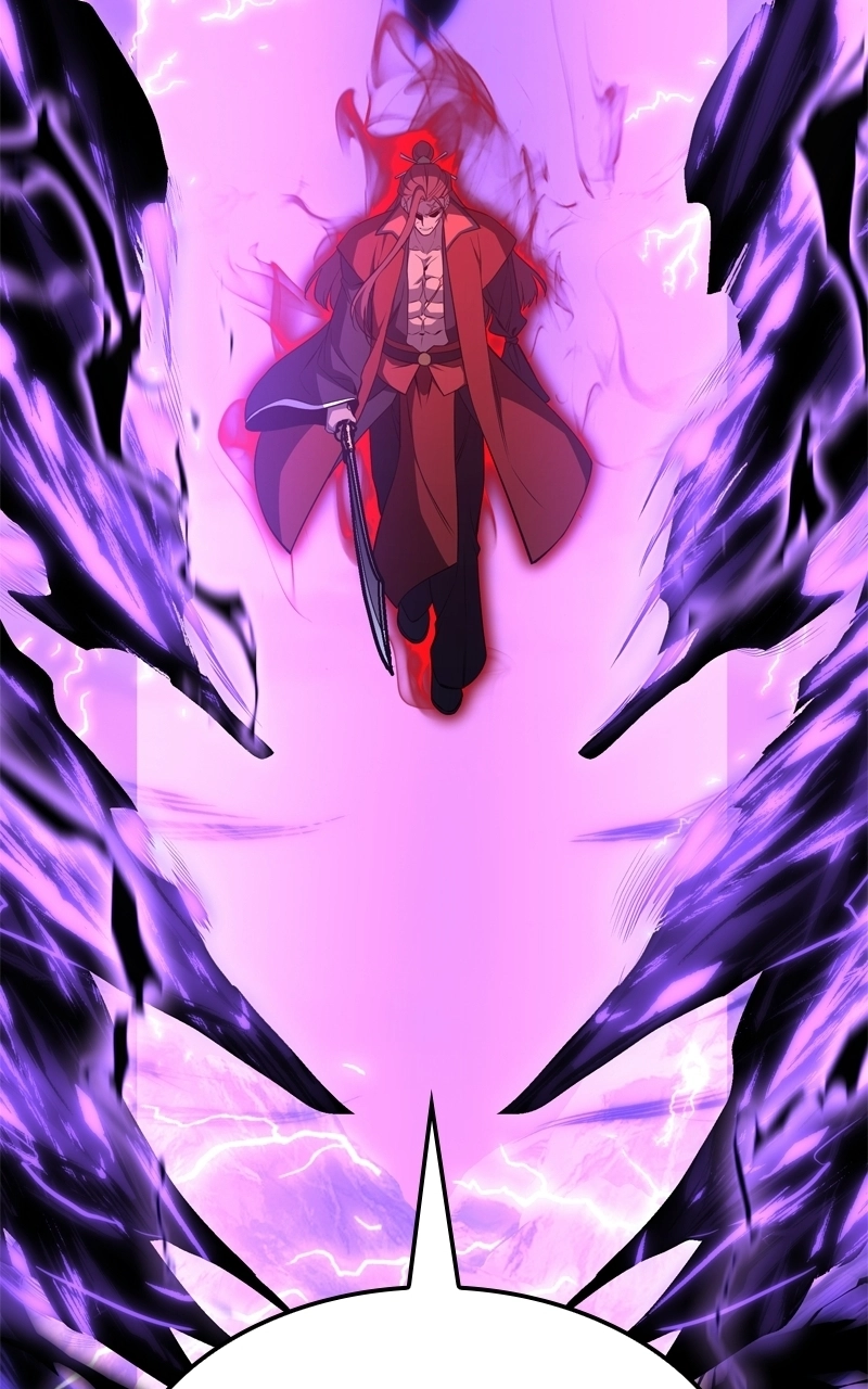 Reincarnated as an Unruly Heir Chapter 174 Page 168