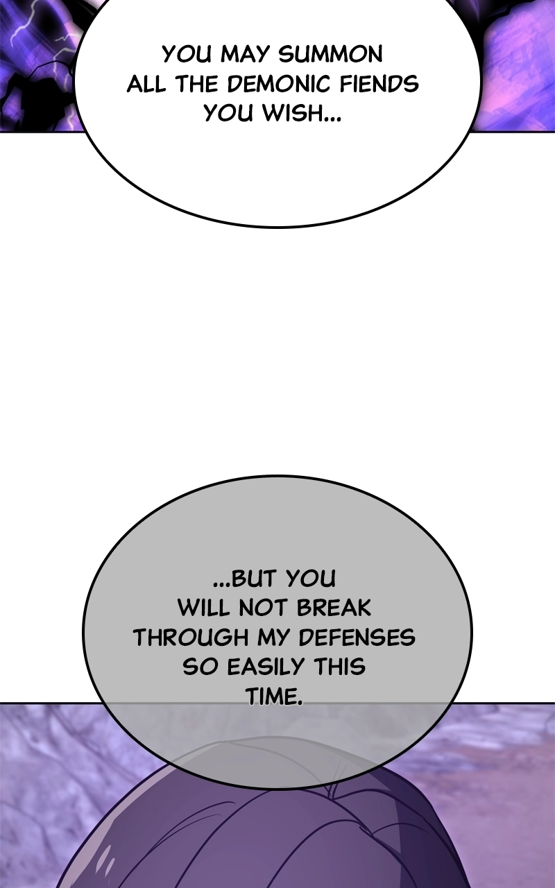 Reincarnated as an Unruly Heir Chapter 174 Page 169