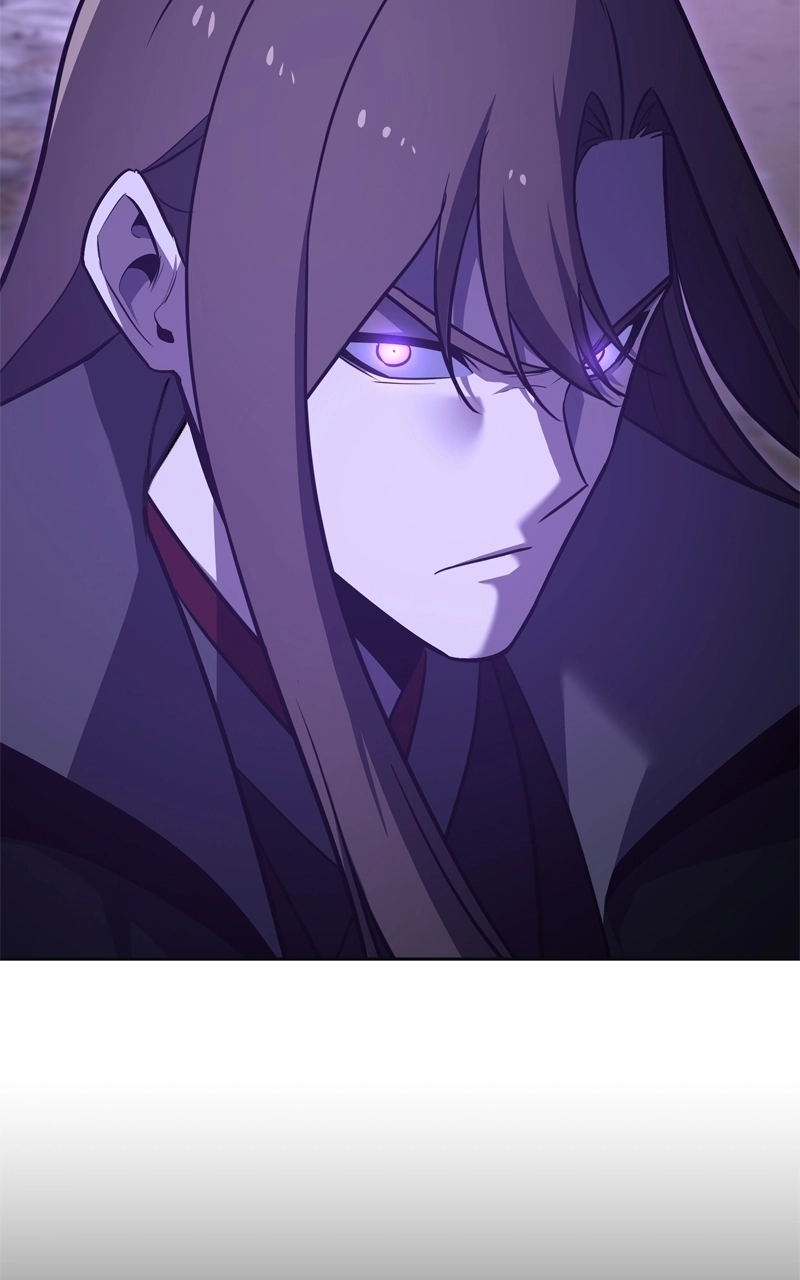 Reincarnated as an Unruly Heir Chapter 174 Page 170