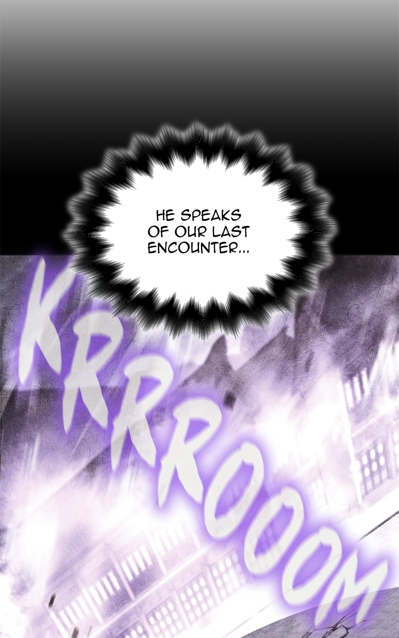 Reincarnated as an Unruly Heir Chapter 174 Page 171