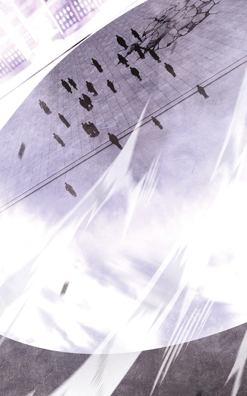 Reincarnated as an Unruly Heir Chapter 174 Page 172