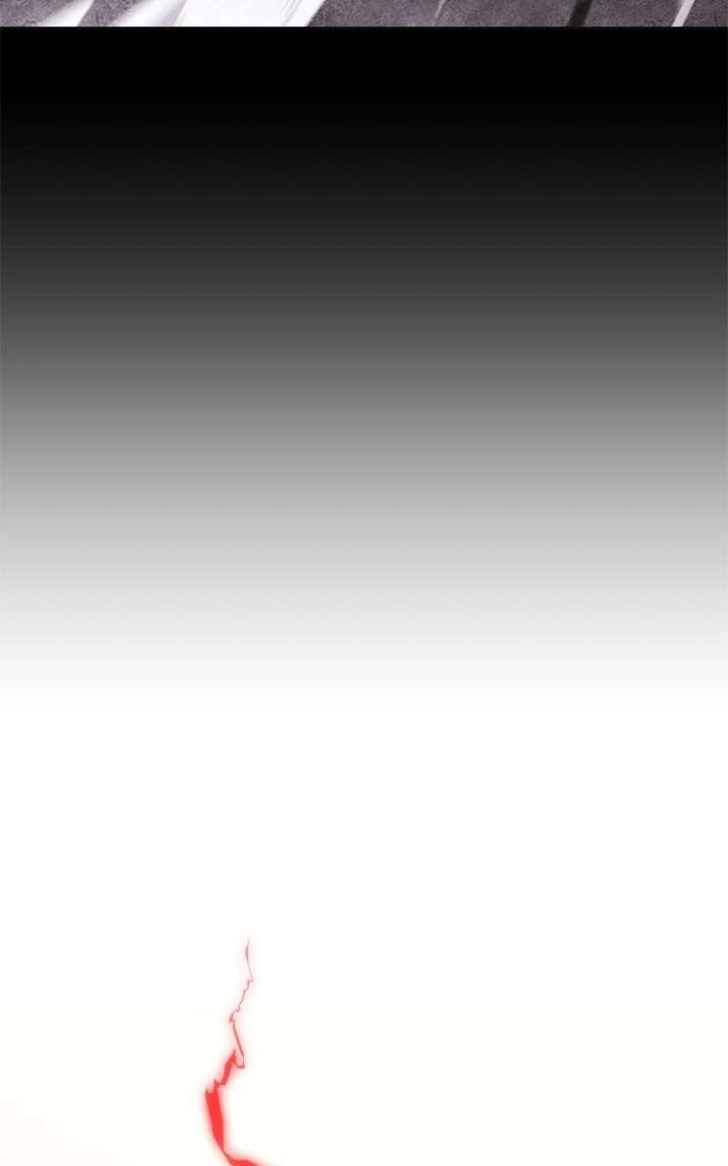 Reincarnated as an Unruly Heir Chapter 174 Page 173