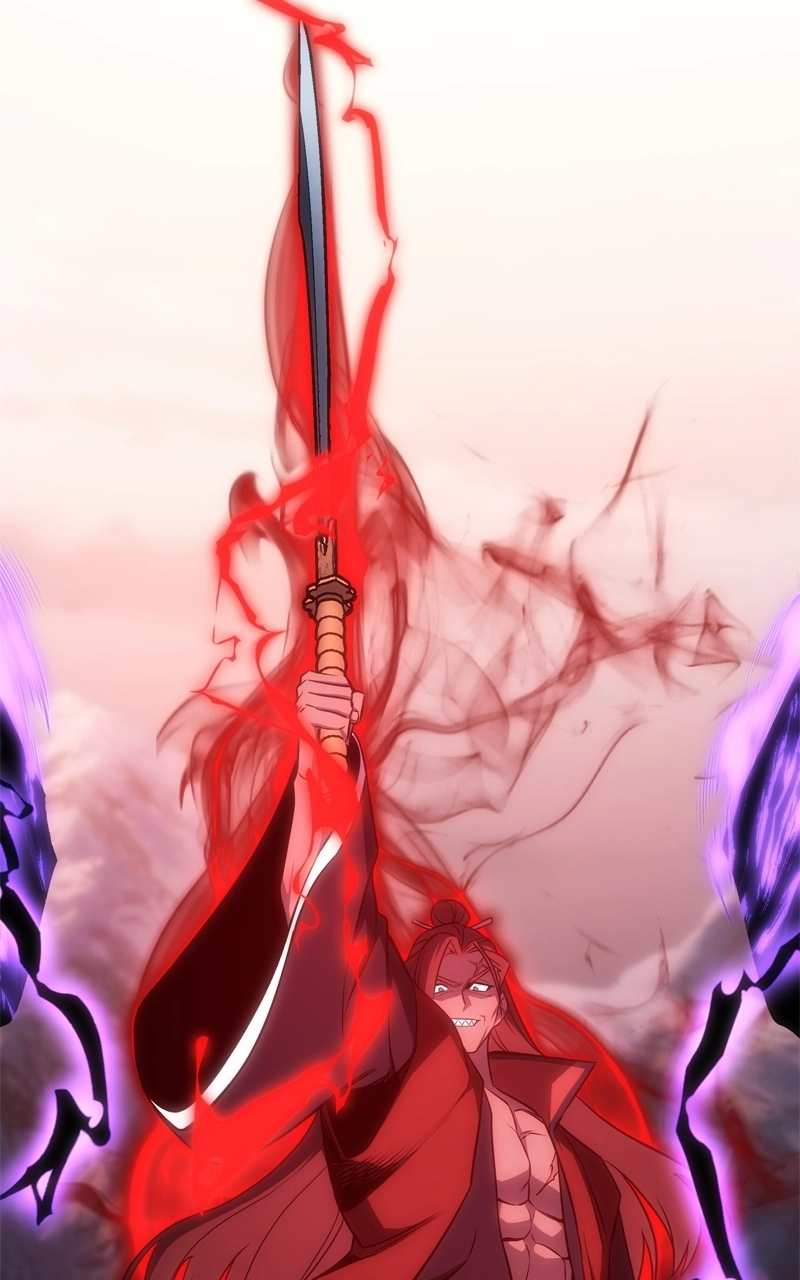 Reincarnated as an Unruly Heir Chapter 174 Page 174