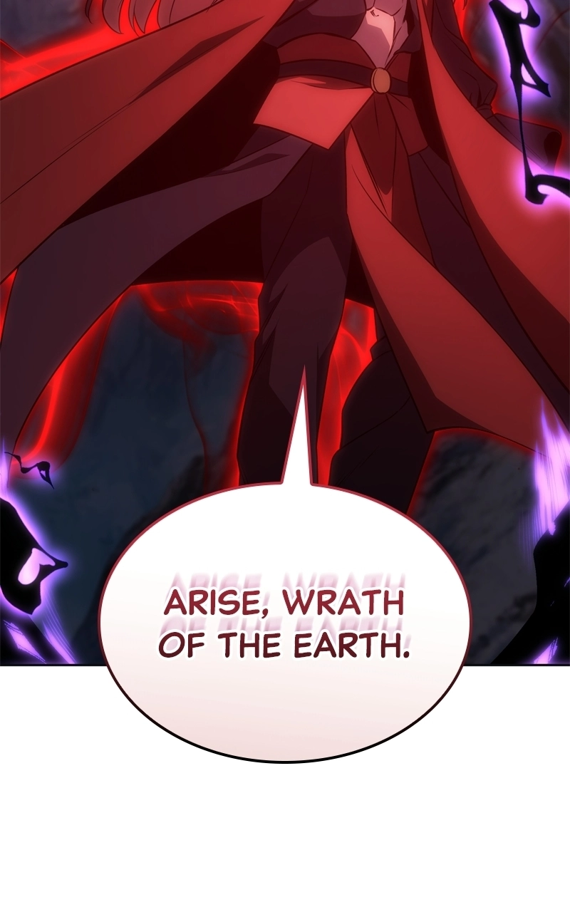 Reincarnated as an Unruly Heir Chapter 174 Page 175