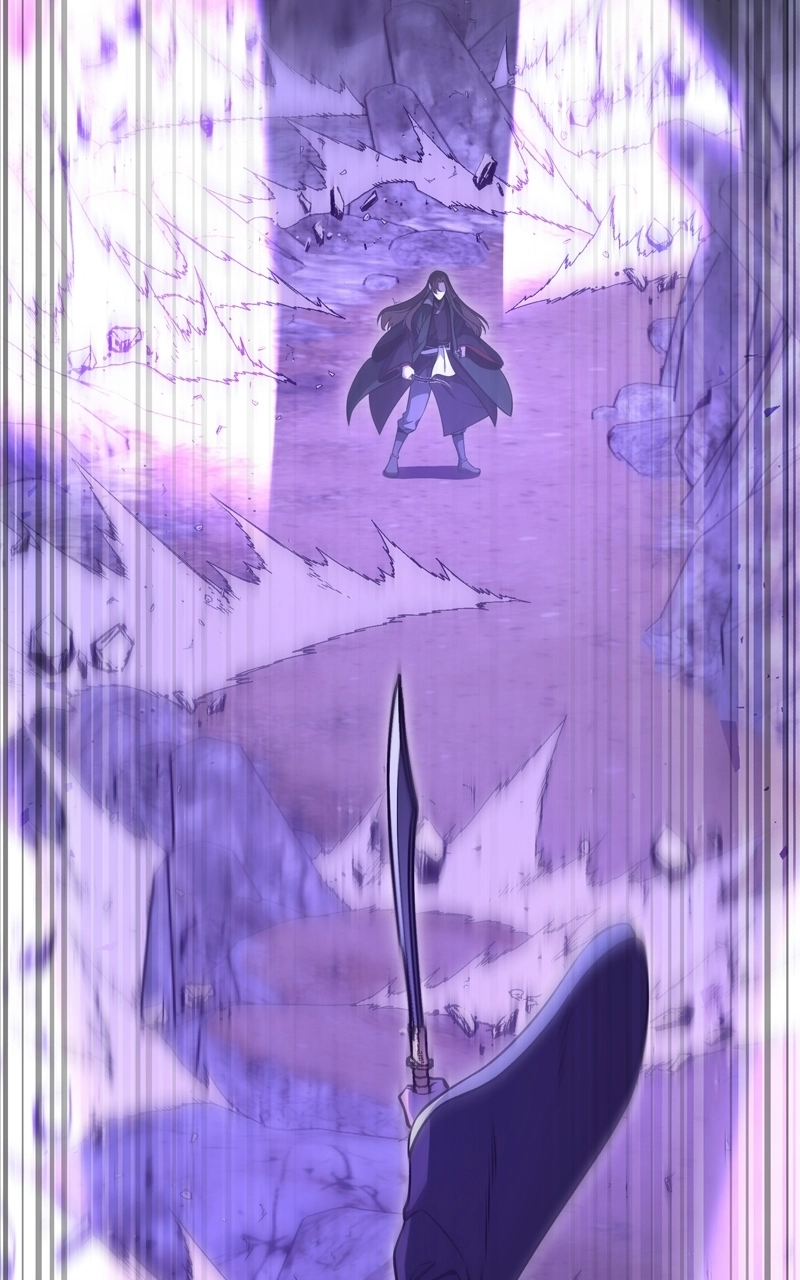 Reincarnated as an Unruly Heir Chapter 174 Page 178