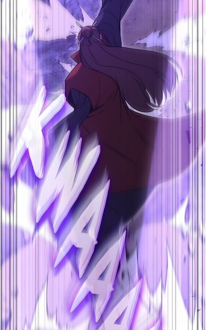 Reincarnated as an Unruly Heir Chapter 174 Page 179