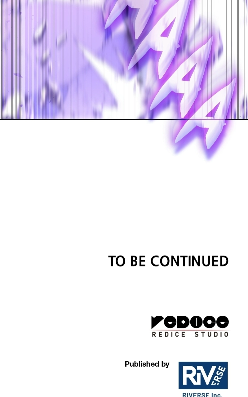 Reincarnated as an Unruly Heir Chapter 174 Page 180