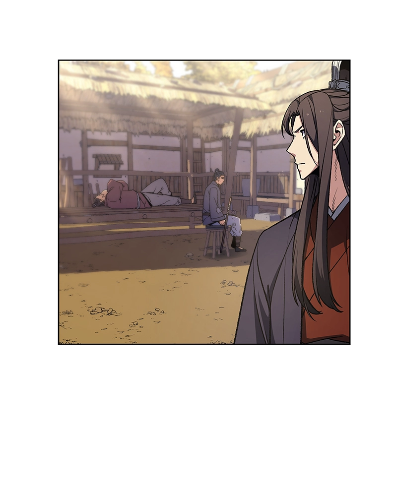 Reincarnated as an Unruly Heir Chapter 11 Page 7