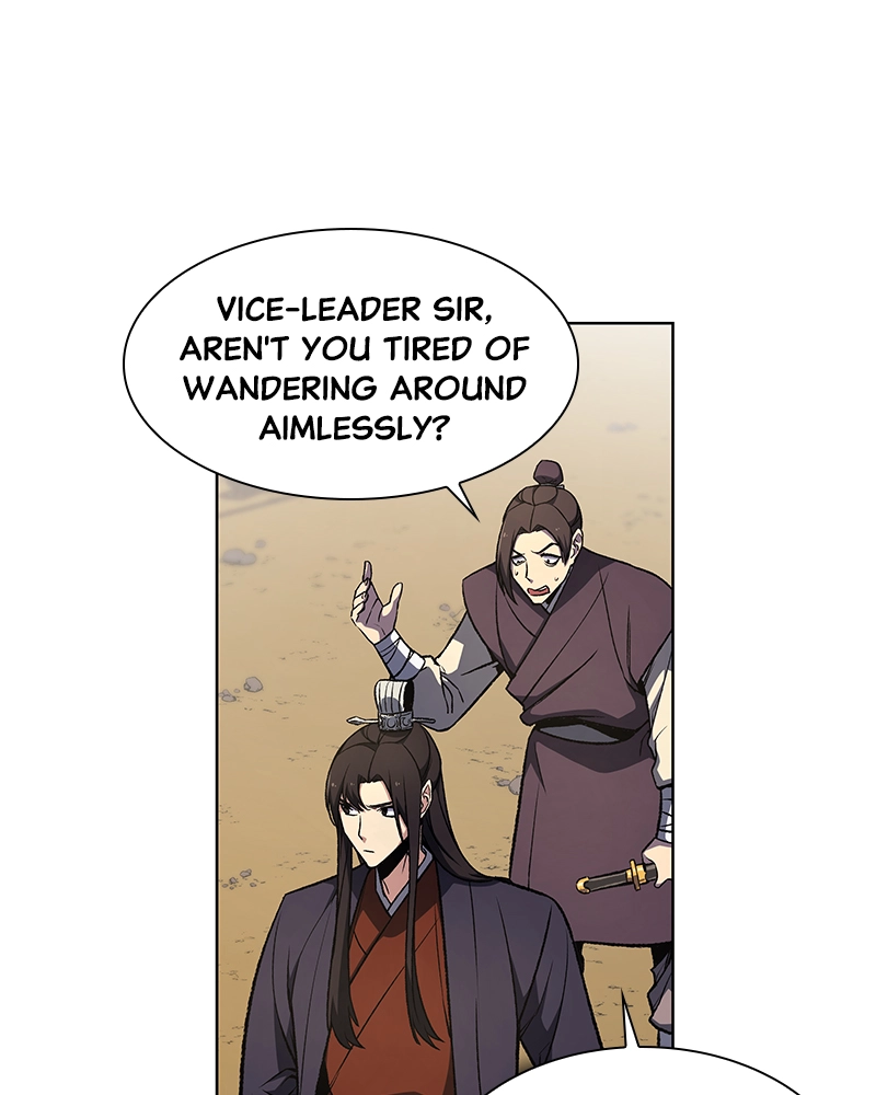 Reincarnated as an Unruly Heir Chapter 11 Page 9
