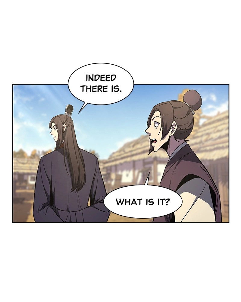 Reincarnated as an Unruly Heir Chapter 11 Page 13