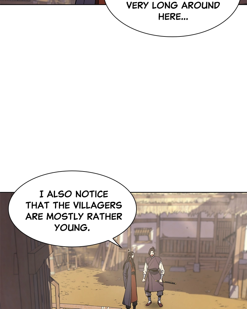 Reincarnated as an Unruly Heir Chapter 11 Page 15