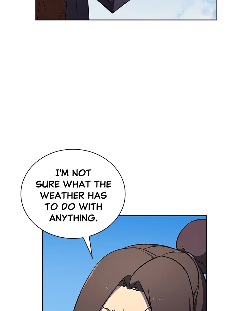 Reincarnated as an Unruly Heir Chapter 11 Page 18