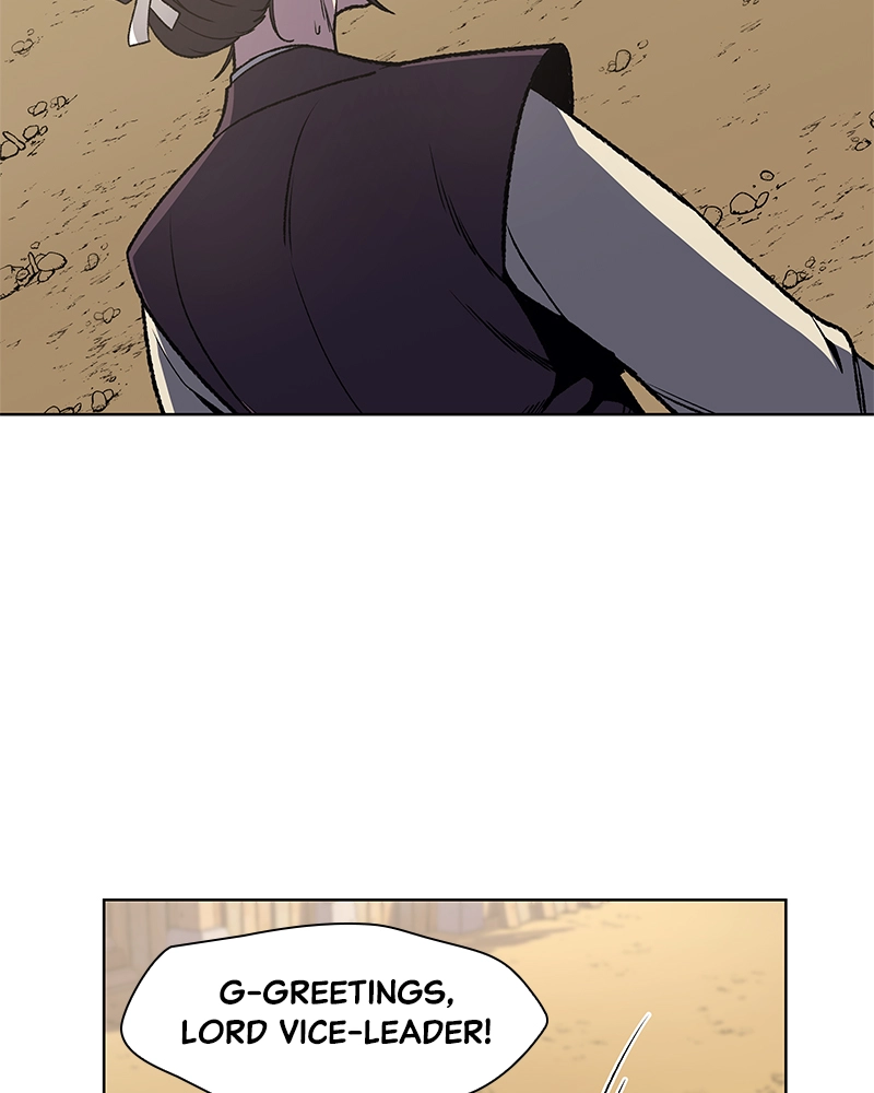 Reincarnated as an Unruly Heir Chapter 11 Page 24