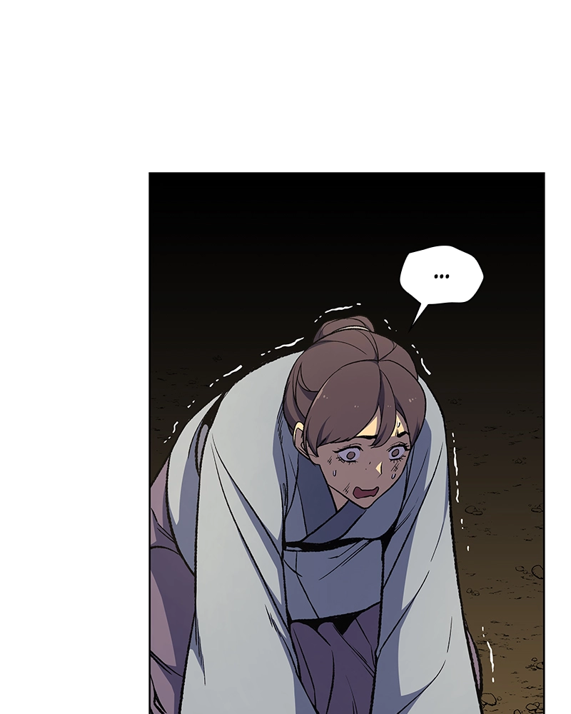 Reincarnated as an Unruly Heir Chapter 11 Page 29