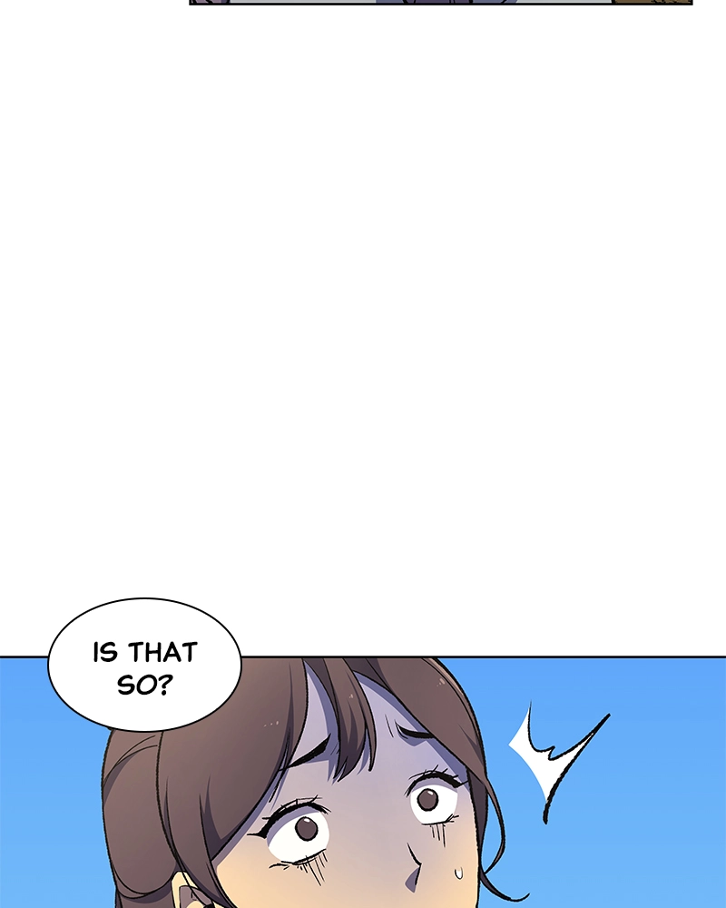 Reincarnated as an Unruly Heir Chapter 11 Page 30