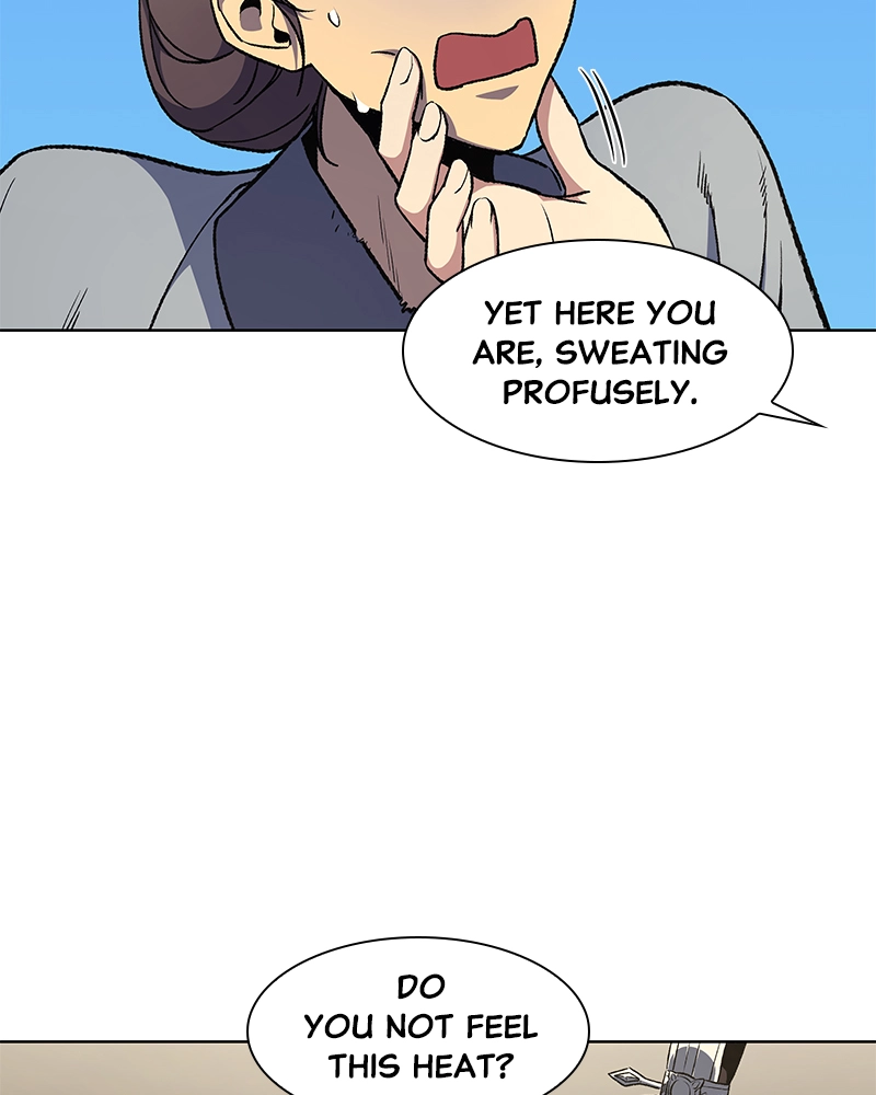 Reincarnated as an Unruly Heir Chapter 11 Page 31