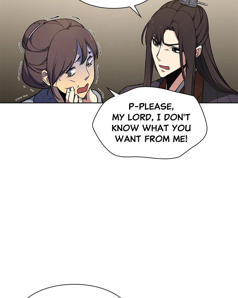 Reincarnated as an Unruly Heir Chapter 11 Page 32