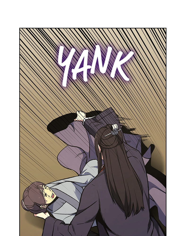 Reincarnated as an Unruly Heir Chapter 11 Page 34