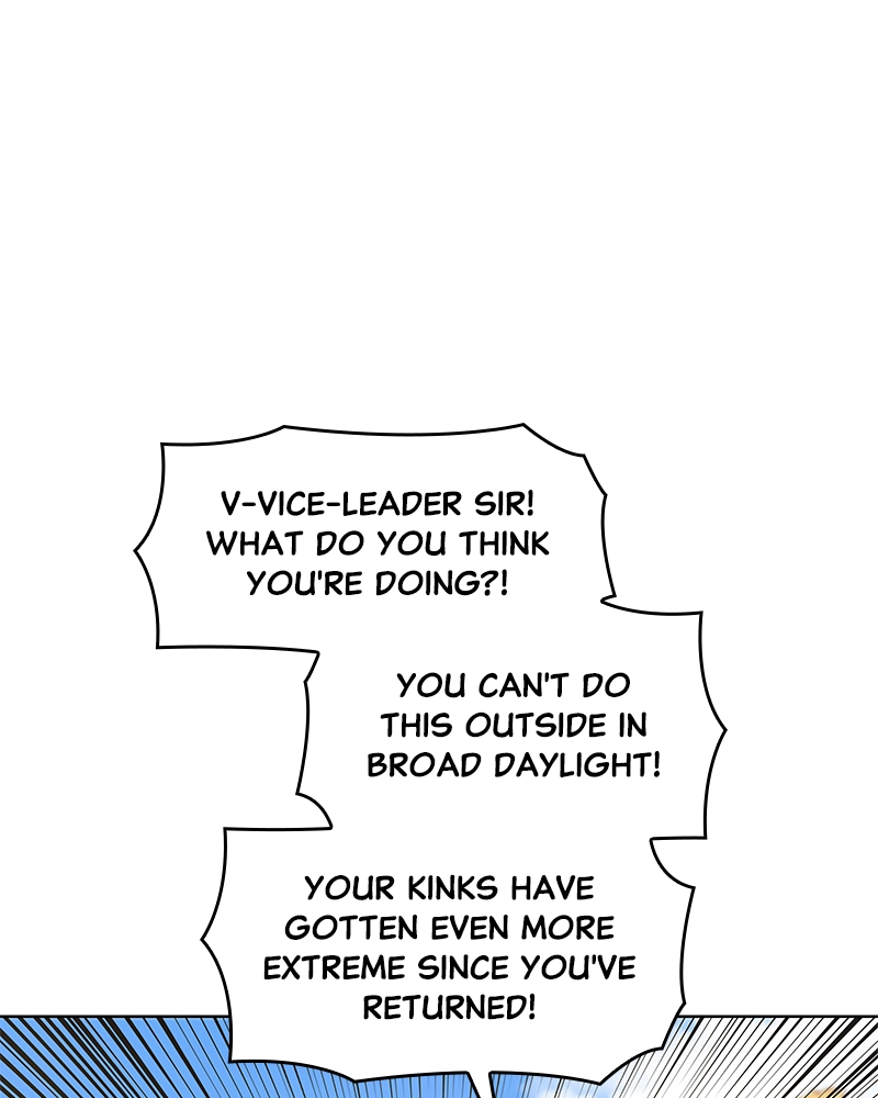 Reincarnated as an Unruly Heir Chapter 11 Page 36