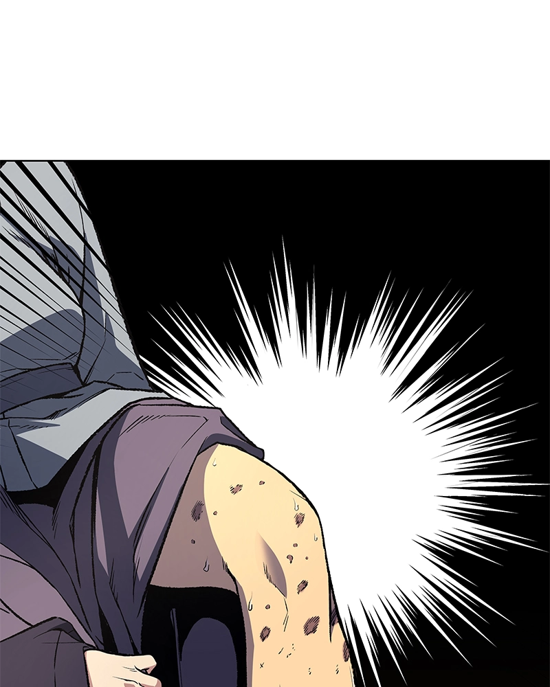 Reincarnated as an Unruly Heir Chapter 11 Page 38