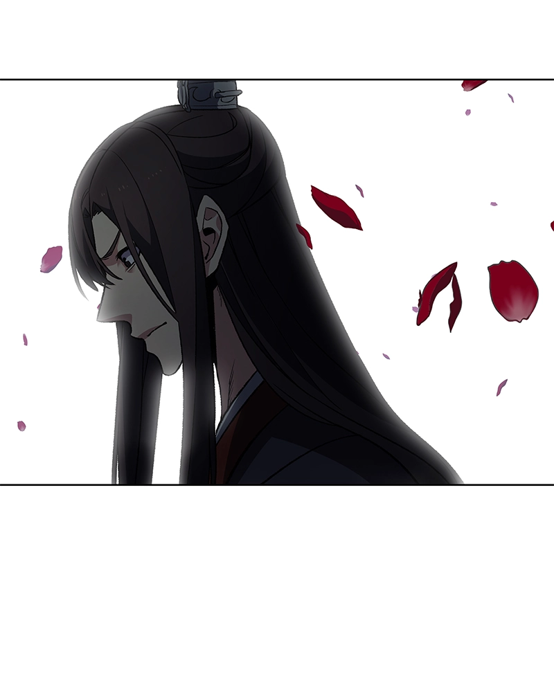 Reincarnated as an Unruly Heir Chapter 11 Page 40