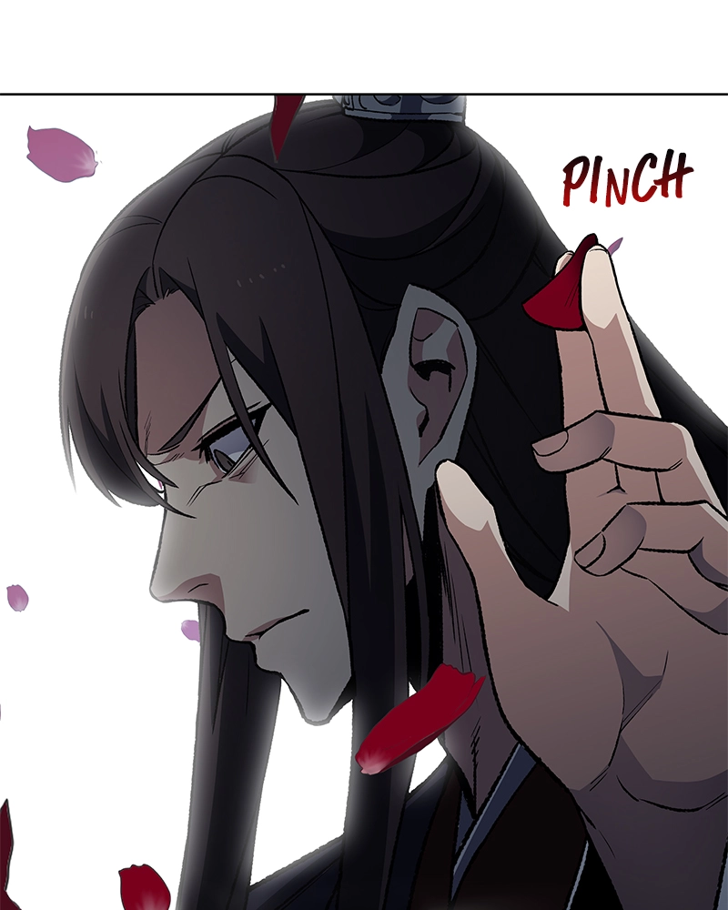Reincarnated as an Unruly Heir Chapter 11 Page 41