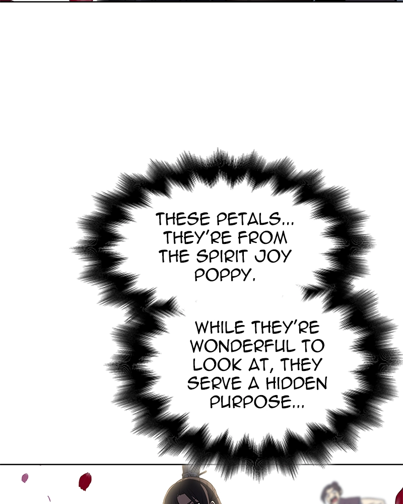 Reincarnated as an Unruly Heir Chapter 11 Page 42