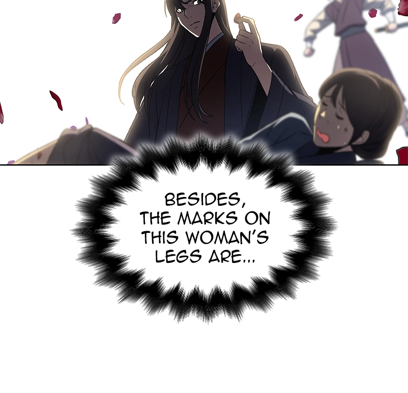 Reincarnated as an Unruly Heir Chapter 11 Page 43